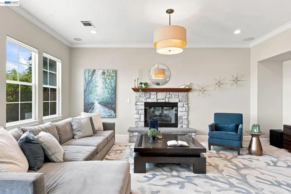 5078 Holborn Way San Ramon, CA 94582