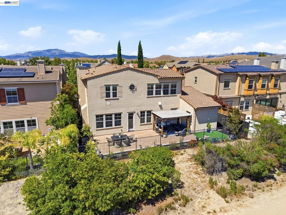 5078 Holborn Way San Ramon, CA 94582
