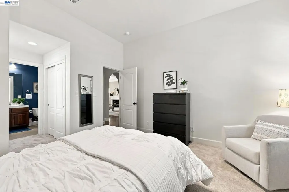 5078 Holborn Way San Ramon, CA 94582