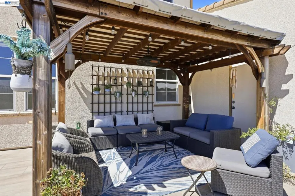 5078 Holborn Way San Ramon, CA 94582