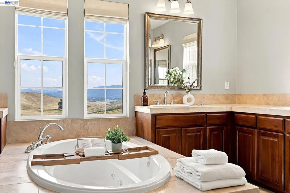 5078 Holborn Way San Ramon, CA 94582