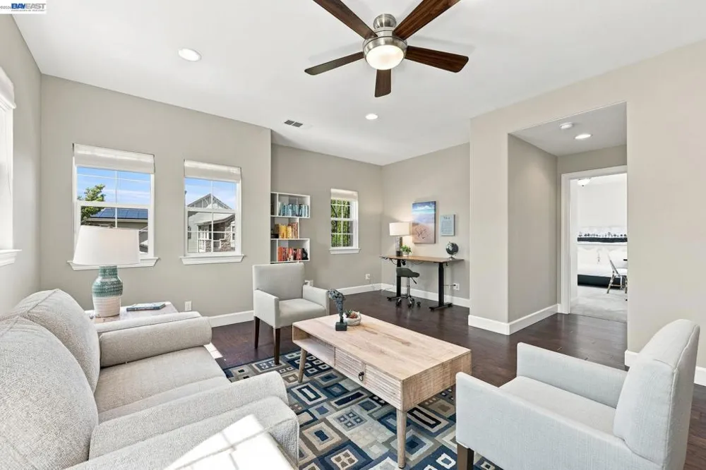 5078 Holborn Way San Ramon, CA 94582