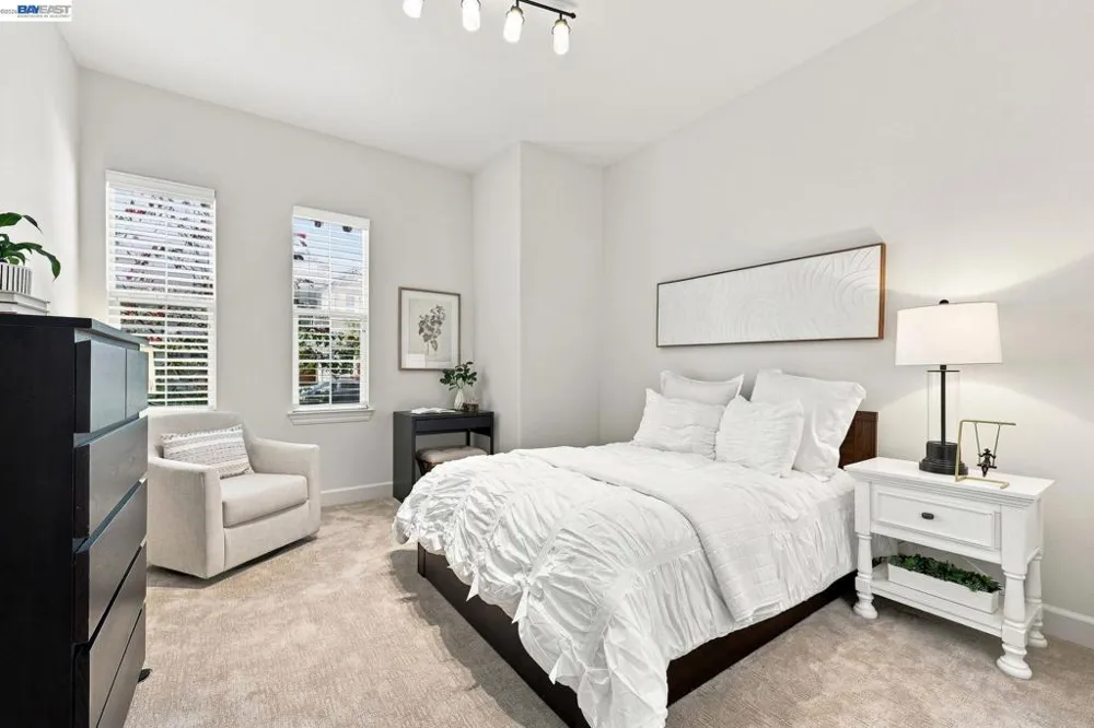 5078 Holborn Way San Ramon, CA 94582