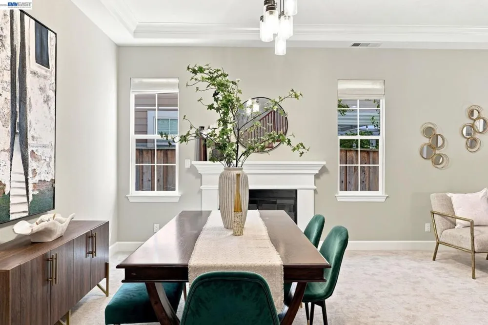 5078 Holborn Way San Ramon, CA 94582