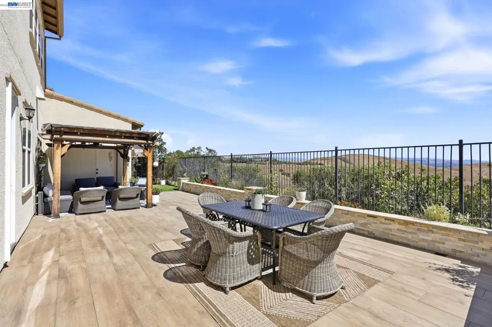 5078 Holborn Way San Ramon, CA 94582