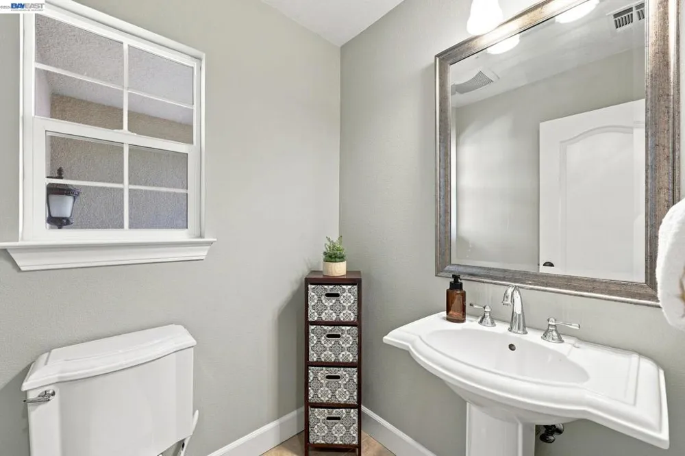 5078 Holborn Way San Ramon, CA 94582