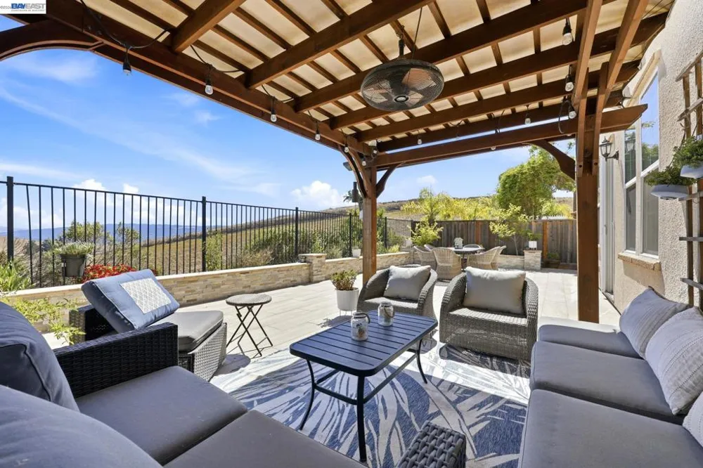 5078 Holborn Way San Ramon, CA 94582