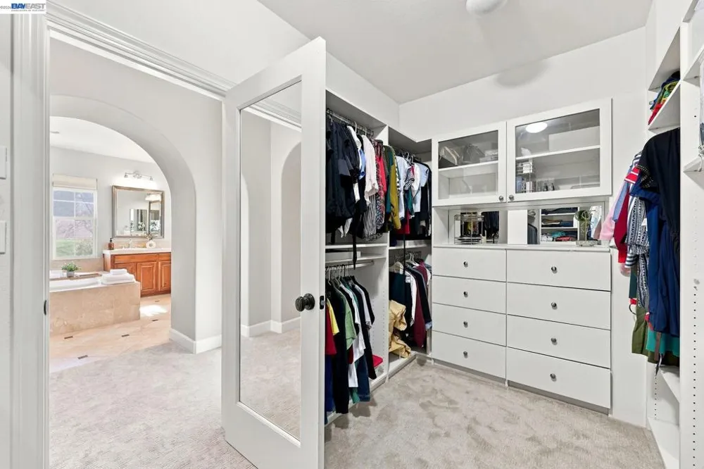 5078 Holborn Way San Ramon, CA 94582