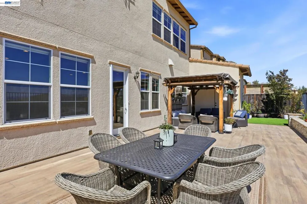 5078 Holborn Way San Ramon, CA 94582
