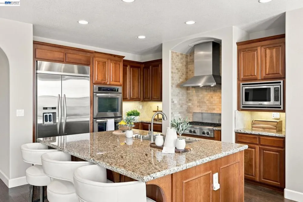 5078 Holborn Way San Ramon, CA 94582