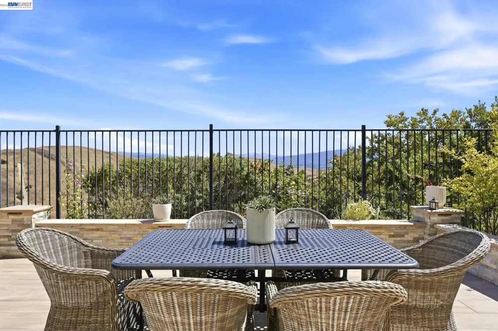 5078 Holborn Way San Ramon, CA 94582