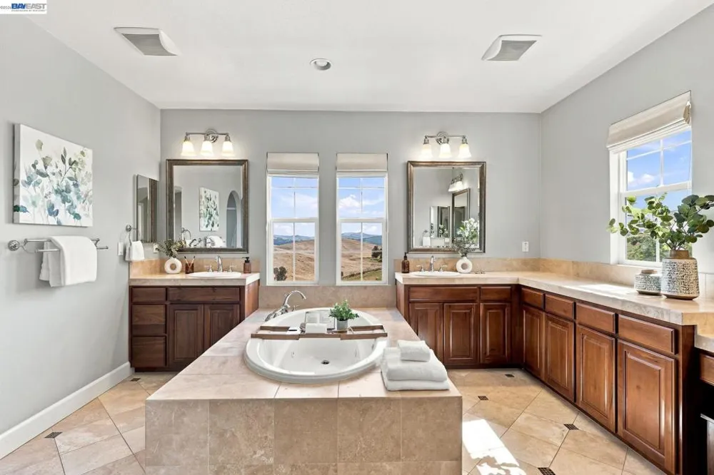 5078 Holborn Way San Ramon, CA 94582