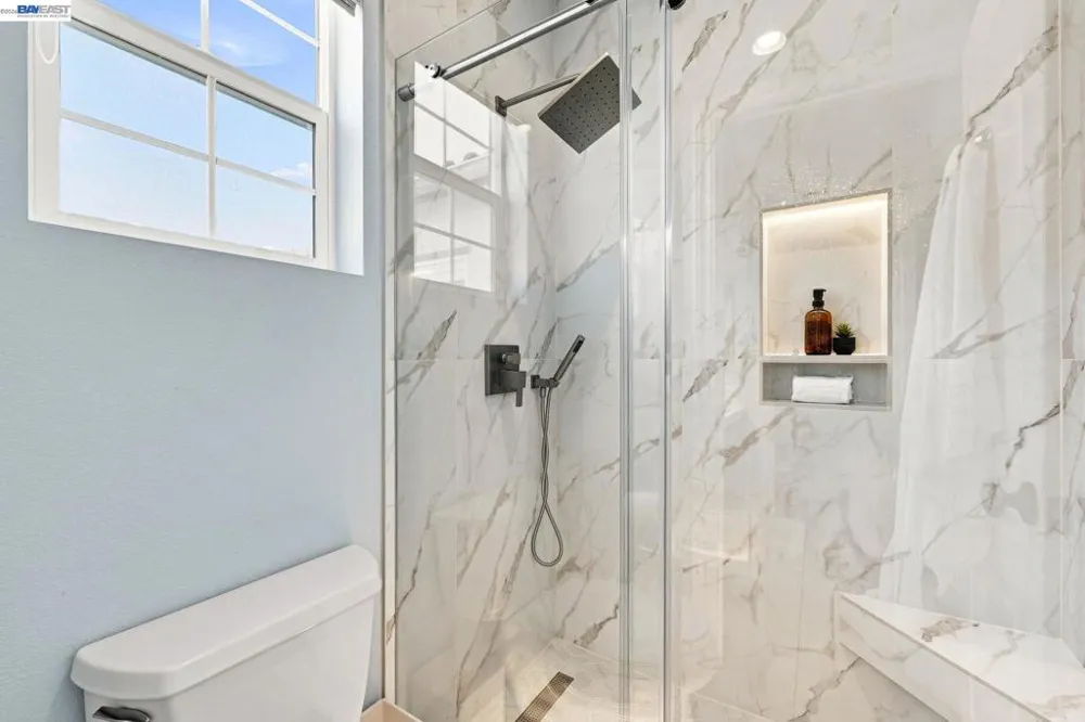 5078 Holborn Way San Ramon, CA 94582