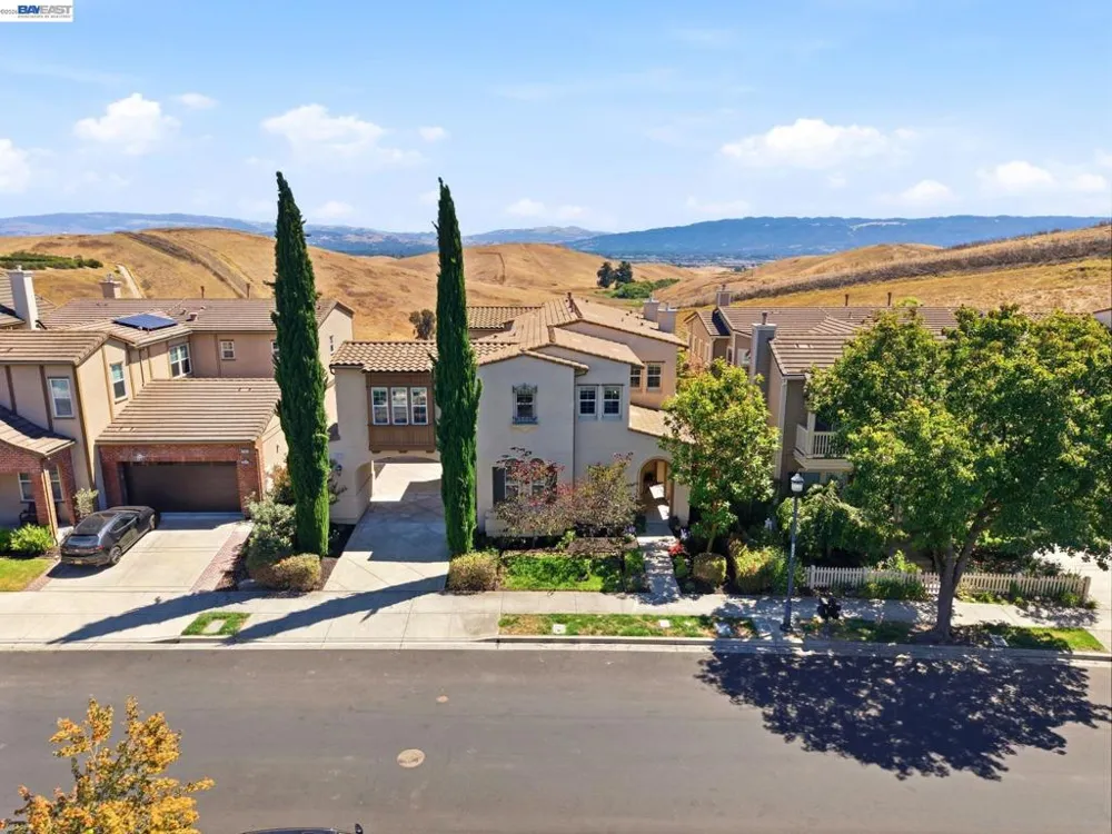 5078 Holborn Way San Ramon, CA 94582