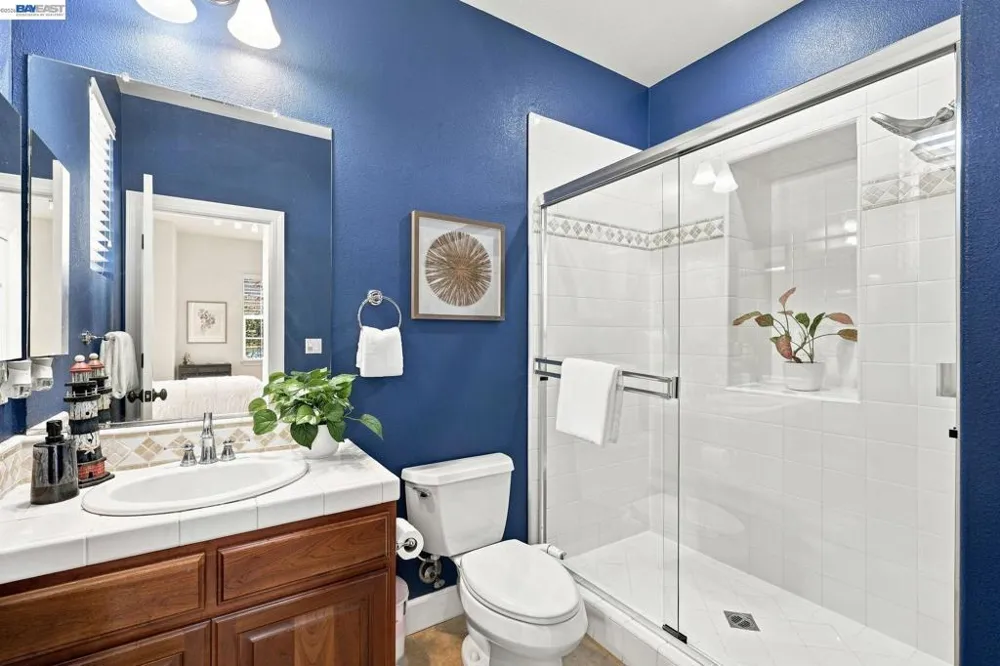 5078 Holborn Way San Ramon, CA 94582