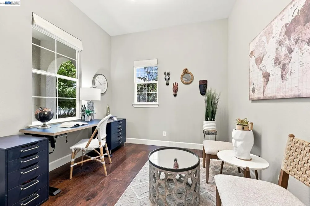 5078 Holborn Way San Ramon, CA 94582