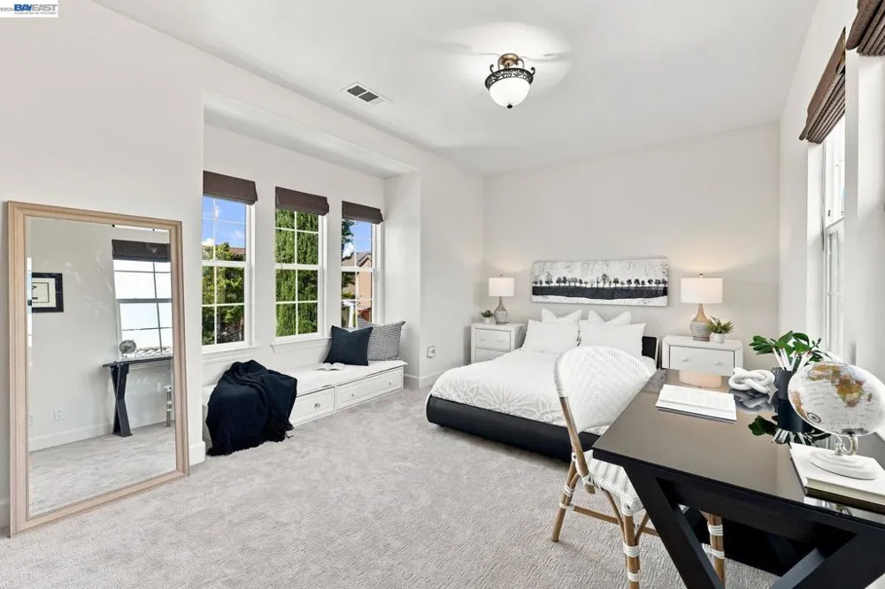 5078 Holborn Way San Ramon, CA 94582