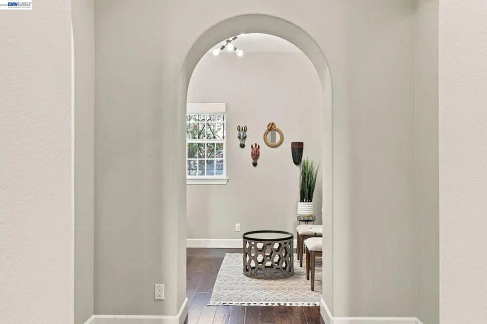 5078 Holborn Way San Ramon, CA 94582
