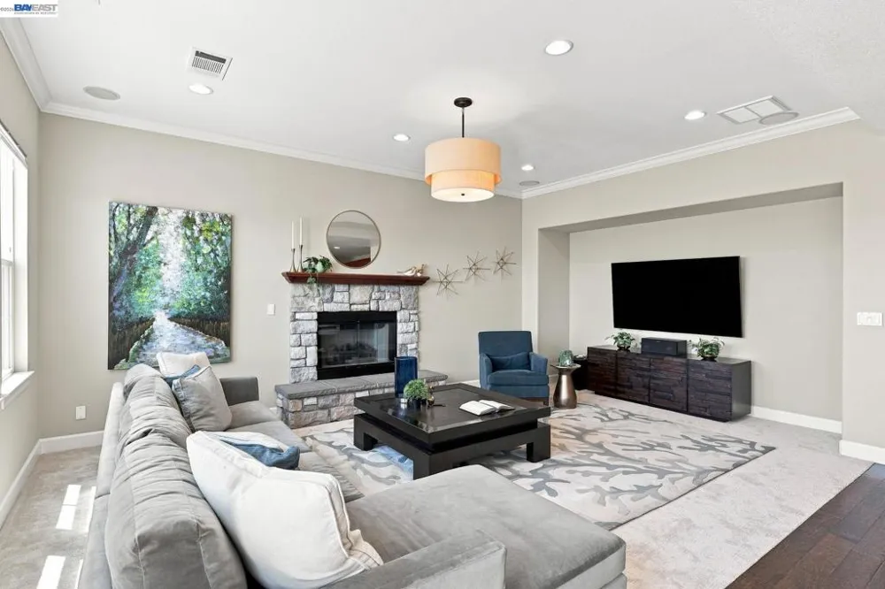 5078 Holborn Way San Ramon, CA 94582