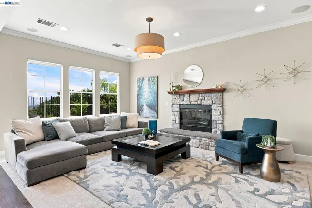 5078 Holborn Way San Ramon, CA 94582
