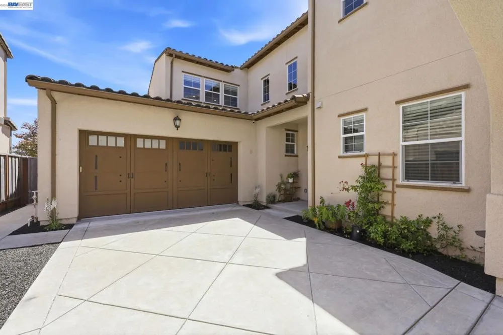 5078 Holborn Way San Ramon, CA 94582