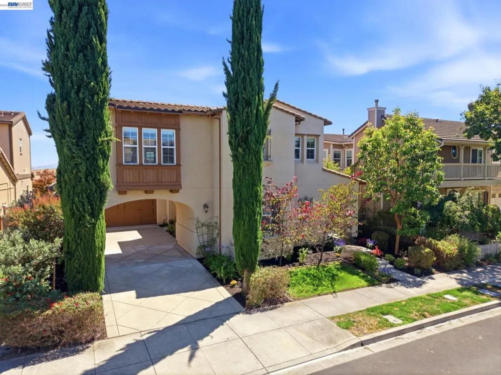 5078 Holborn Way San Ramon, CA 94582
