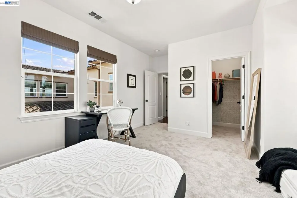 5078 Holborn Way San Ramon, CA 94582