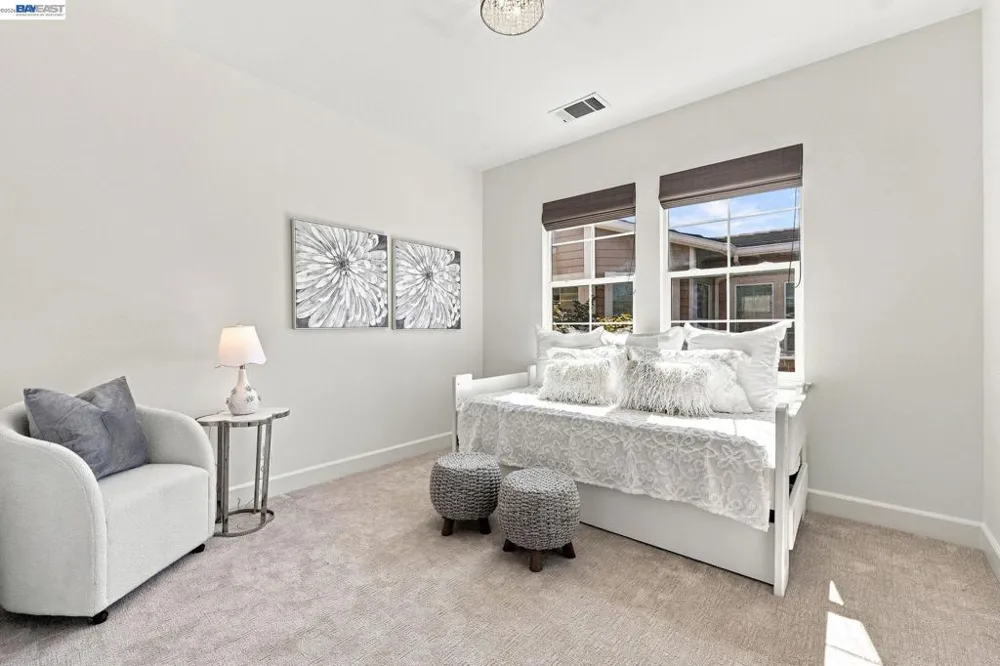 5078 Holborn Way San Ramon, CA 94582