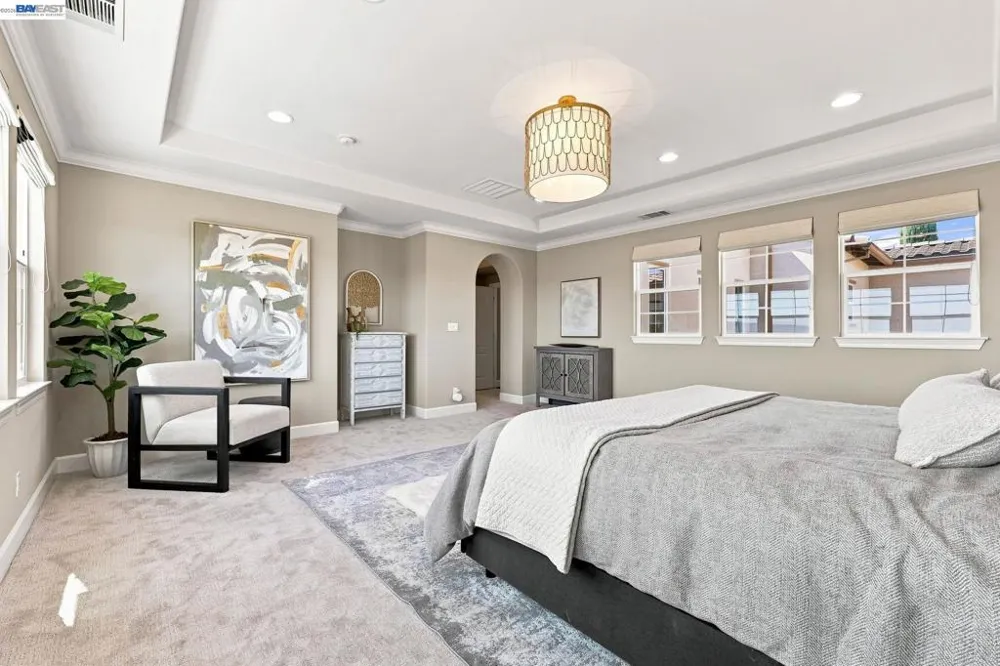 5078 Holborn Way San Ramon, CA 94582