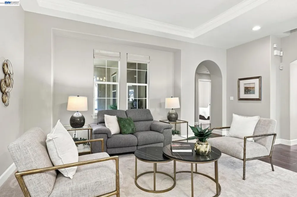 5078 Holborn Way San Ramon, CA 94582