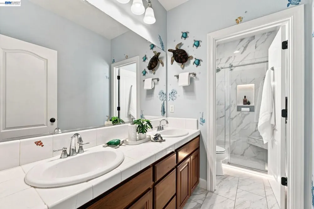 5078 Holborn Way San Ramon, CA 94582