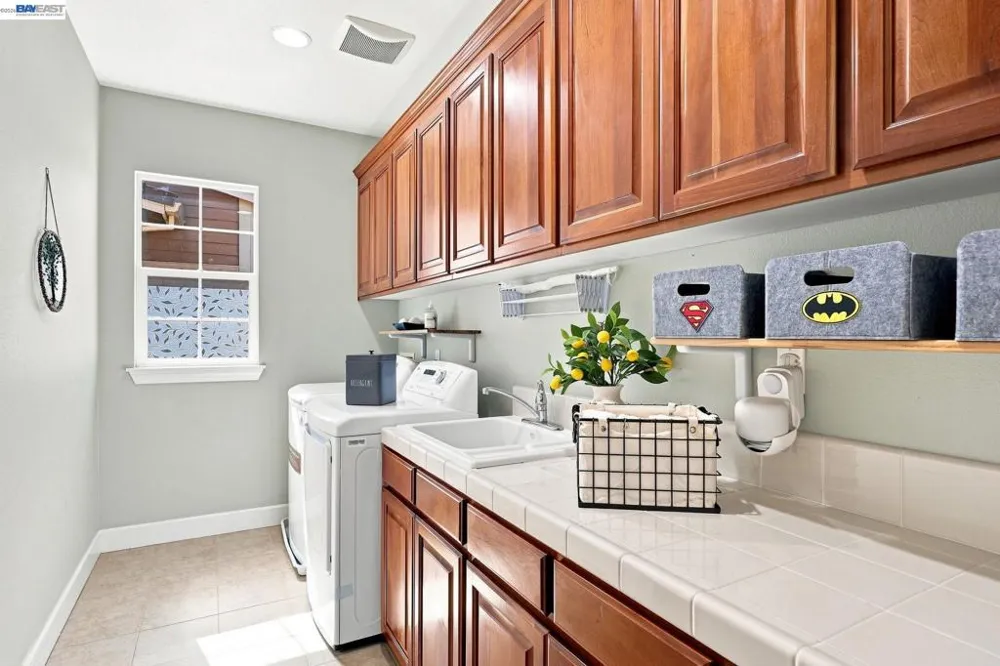 5078 Holborn Way San Ramon, CA 94582