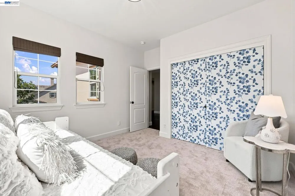 5078 Holborn Way San Ramon, CA 94582