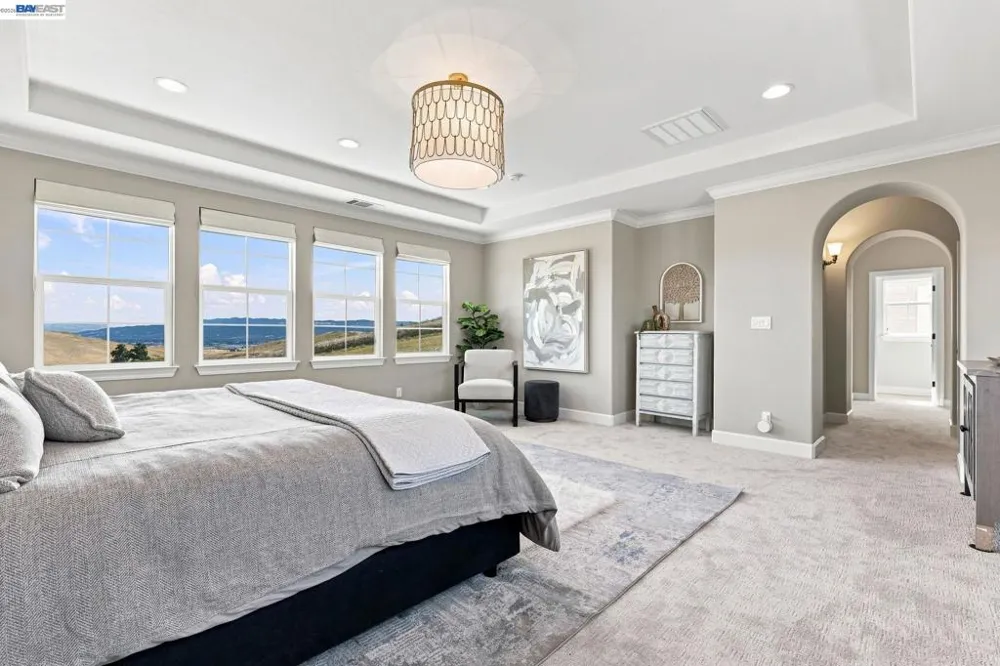 5078 Holborn Way San Ramon, CA 94582