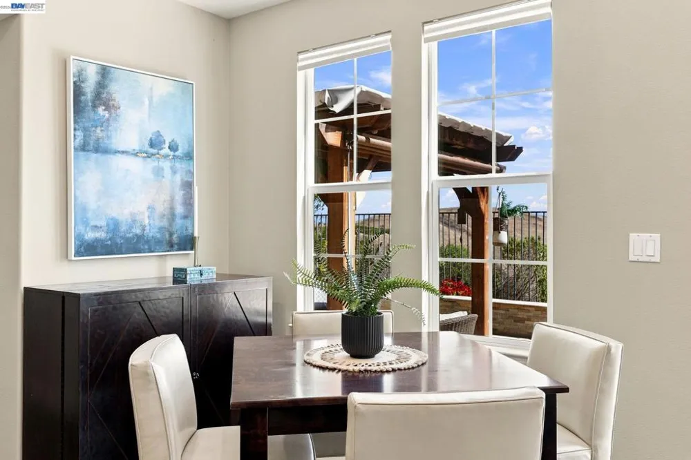 5078 Holborn Way San Ramon, CA 94582