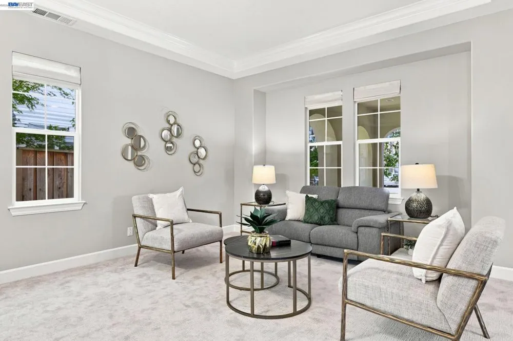 5078 Holborn Way San Ramon, CA 94582