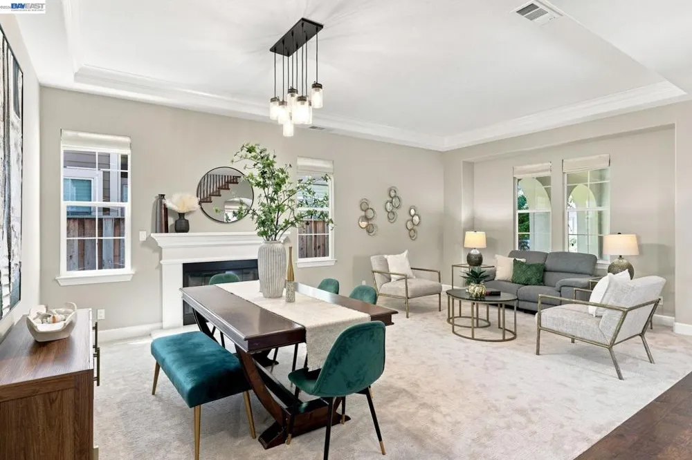 5078 Holborn Way San Ramon, CA 94582