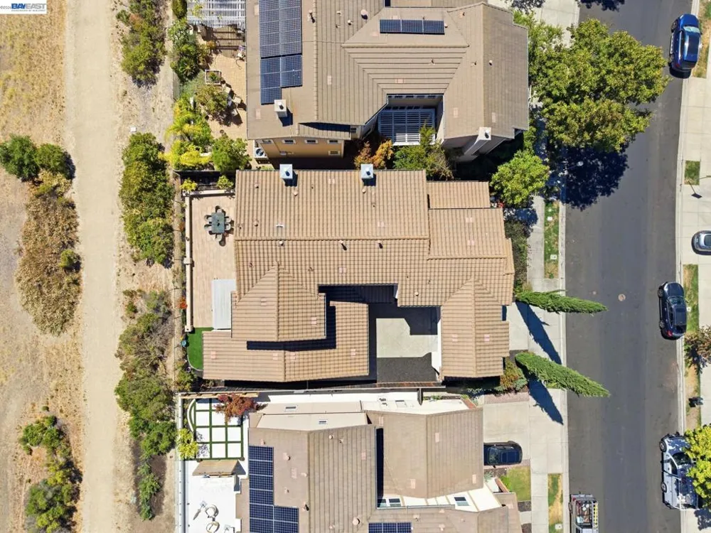 5078 Holborn Way San Ramon, CA 94582