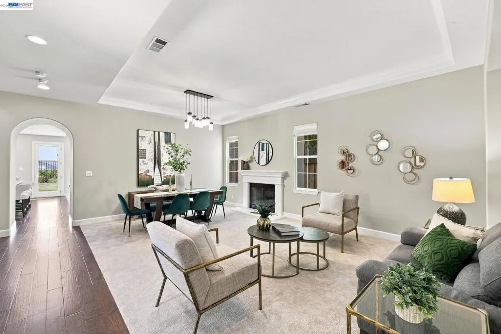 5078 Holborn Way San Ramon, CA 94582