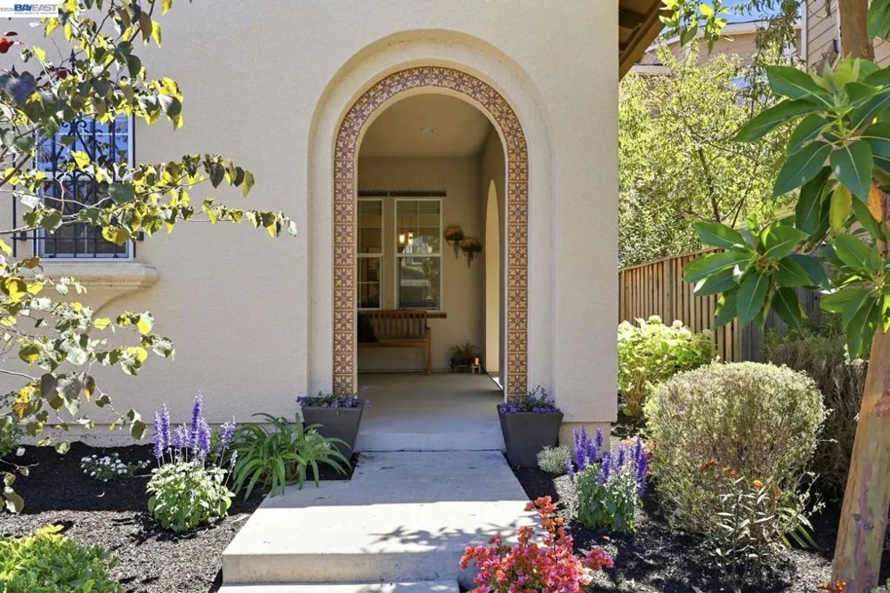 5078 Holborn Way San Ramon, CA 94582