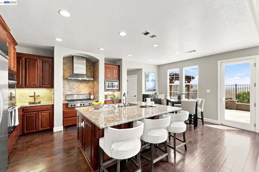 5078 Holborn Way San Ramon, CA 94582