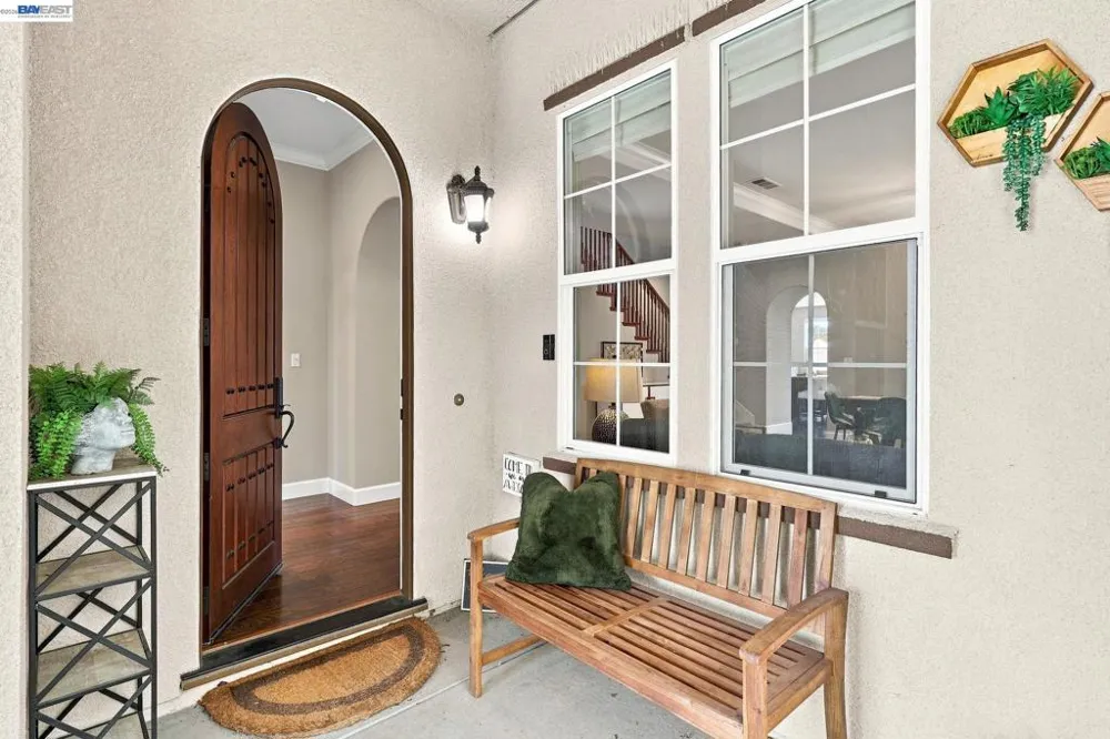 5078 Holborn Way San Ramon, CA 94582