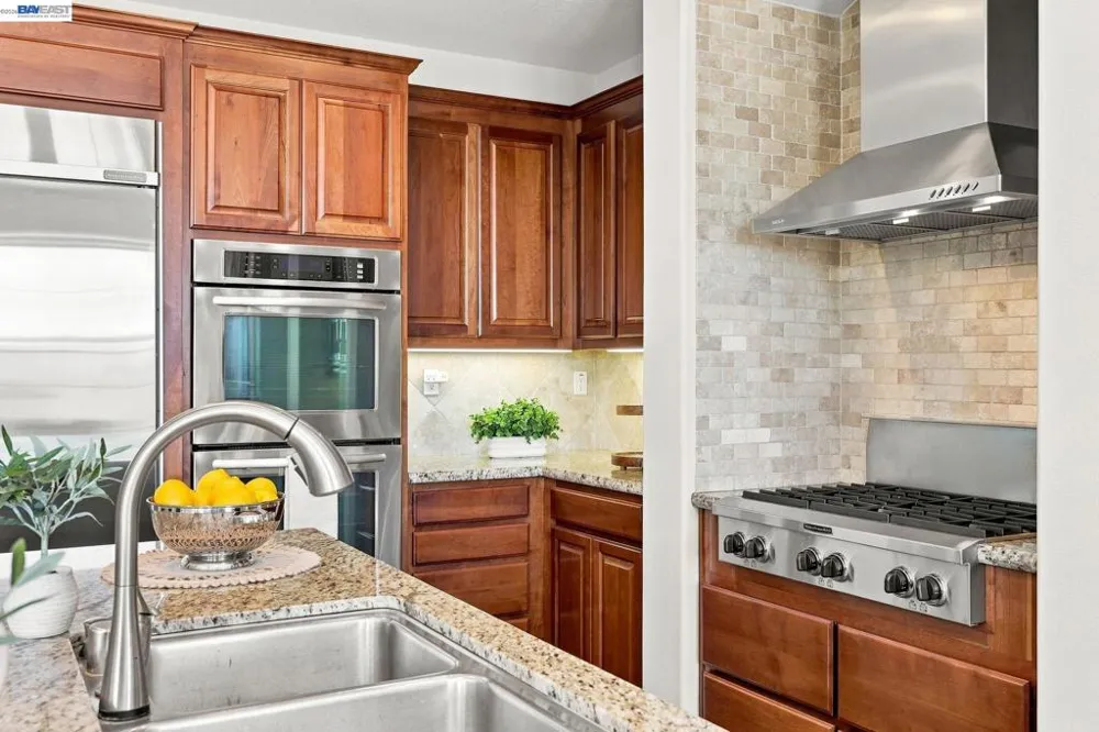 5078 Holborn Way San Ramon, CA 94582