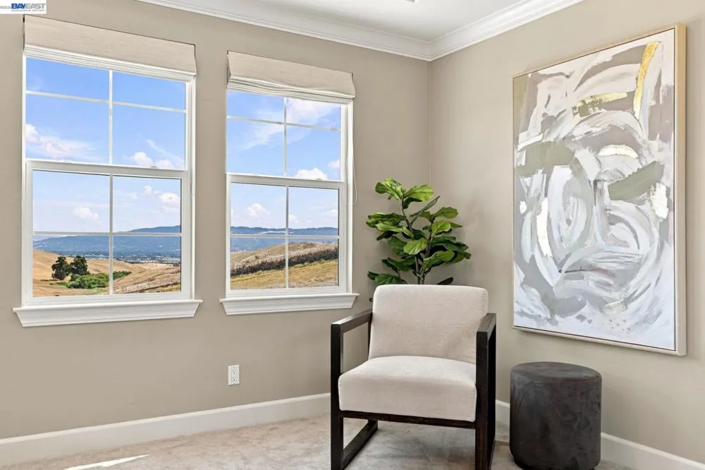 5078 Holborn Way San Ramon, CA 94582