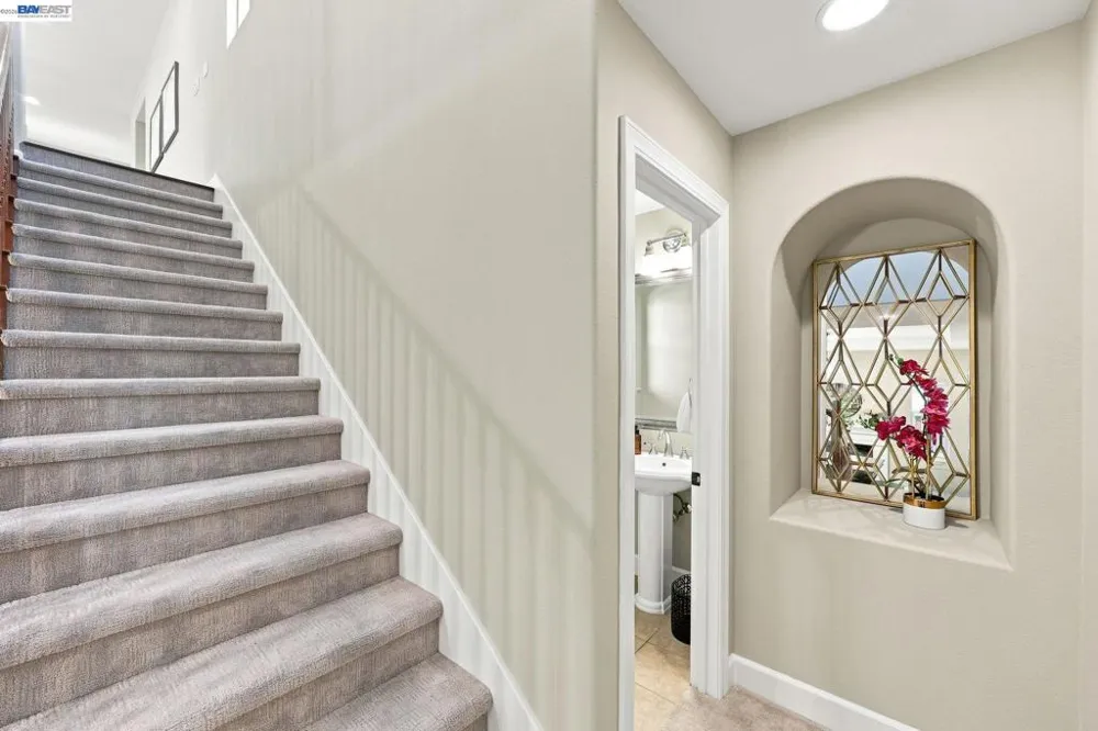 5078 Holborn Way San Ramon, CA 94582