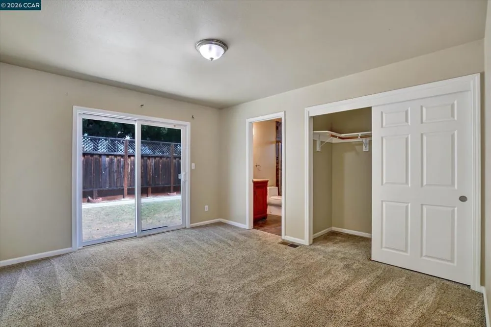 4738 Bret Harte Ct Fremont, CA 94538