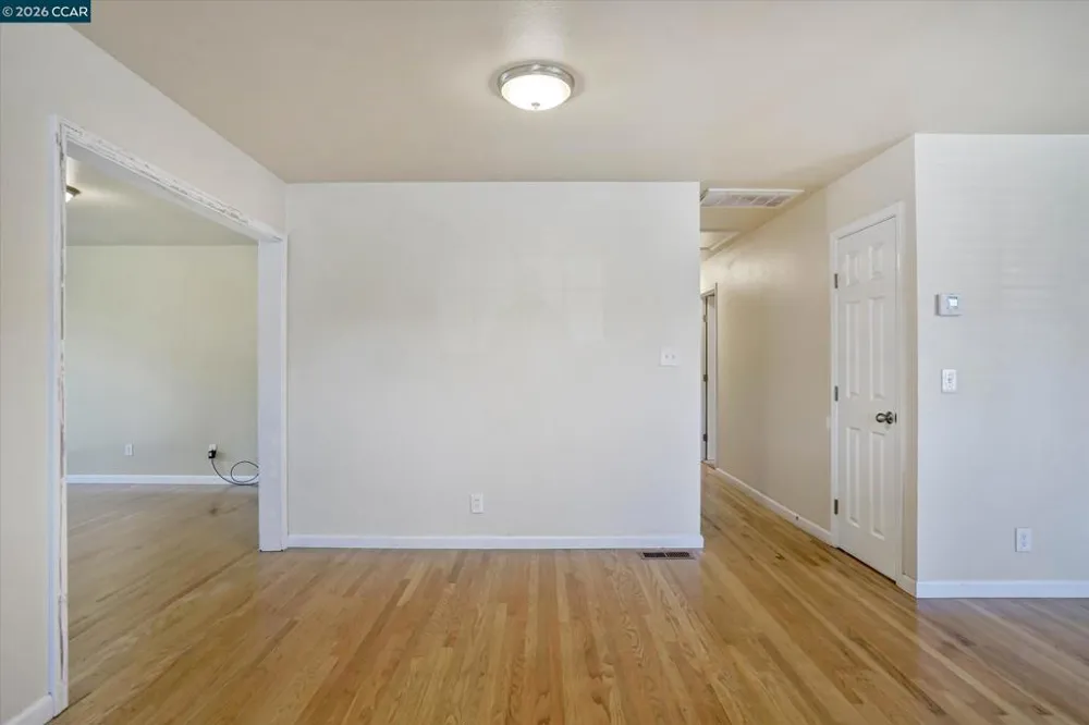 4738 Bret Harte Ct Fremont, CA 94538
