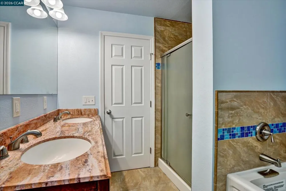 4738 Bret Harte Ct Fremont, CA 94538