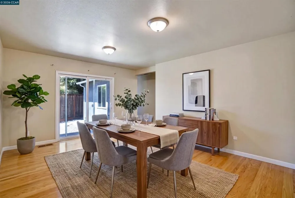 4738 Bret Harte Ct Fremont, CA 94538