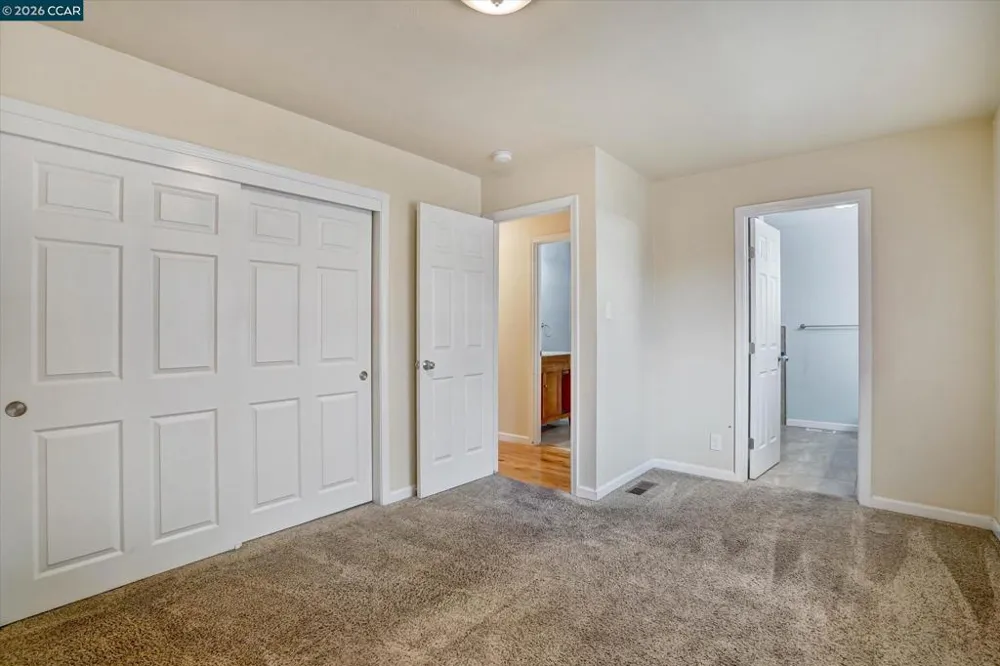 4738 Bret Harte Ct Fremont, CA 94538